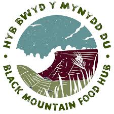 black mountain logo